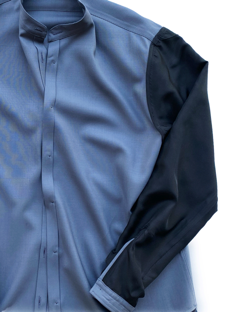 The CLASIK【ザクラシック】正規取り扱い店、通販可能 ON LINE SHOP